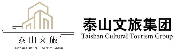 江蘇裕興電器有限公司